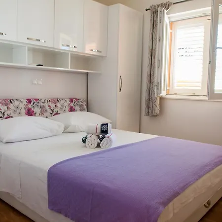 Anita Apartamento